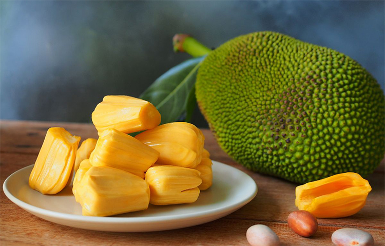 what-does-jackfruit-taste-like